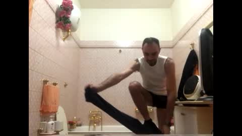 Zenith online show from November 11, 12:16 pm