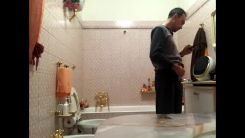 Zenith online show from November 18, 11:58 am