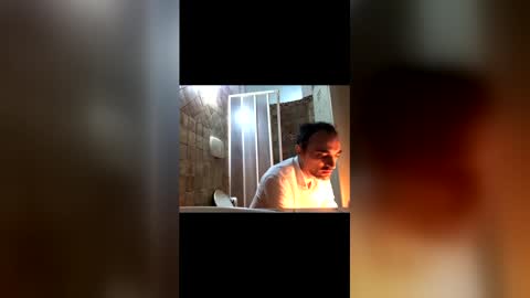 Zenith online show from December 15, 2:05 am