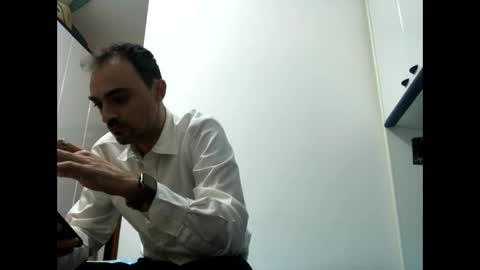 Zenith online show from January 10, 12:12 am