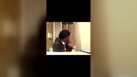 Zenith online show from February 15, 11:23 pm