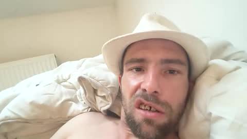 Vince online show from May 5, 4:42 am