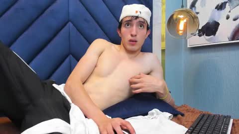 vinniematte online show from March 7, 9:07 am