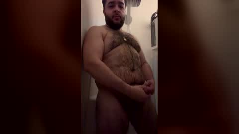 vinny121509 online show from May 4, 12:01 pm