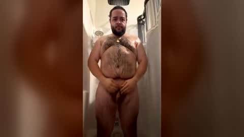 vinny1509 online show from July 16, 12:44 pm