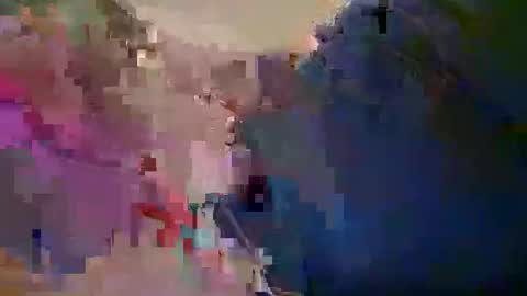 Snapshot of vinpierc chatting on February 16, 9:22 pm vinpierc online show from February 16, 9:22 pm