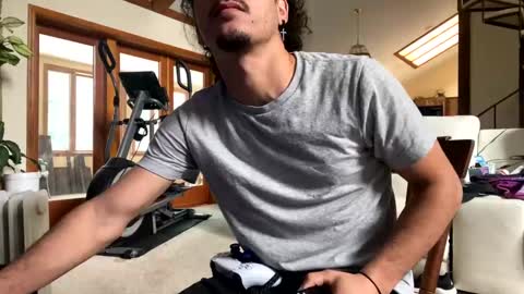 Sanji online show from March 10, 3:41 pm