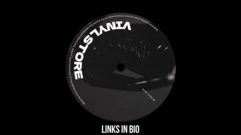 Diva Silvia online show from January 7, 3:54 pm