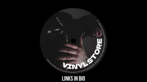 Diva Silvia online show from January 10, 7:11 pm