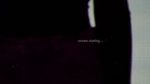 Diva Silvia online show from January 26, 12:11 pm