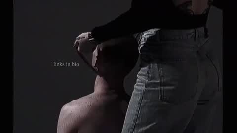 Diva Silvia online show from January 29, 11:20 am