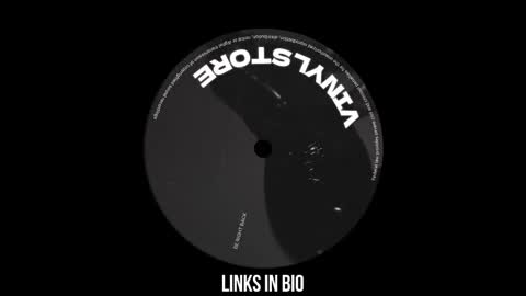 Diva Silvia online show from February 12, 5:05 am