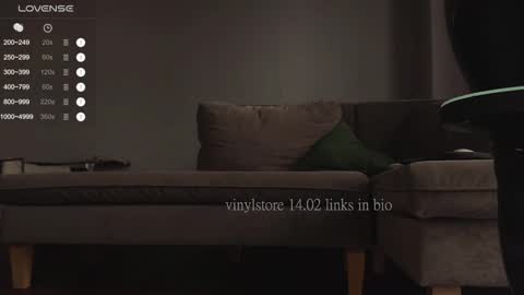 Diva Silvia online show from February 14, 6:02 am