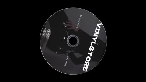 Diva Silvia online show from February 17, 2:15 pm