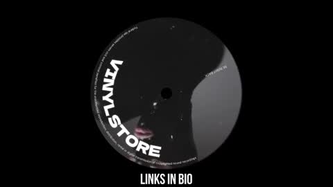 Diva Silvia online show from February 19, 11:06 am