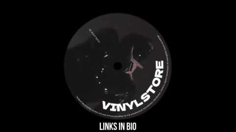 Diva Silvia online show from March 3, 1:09 pm