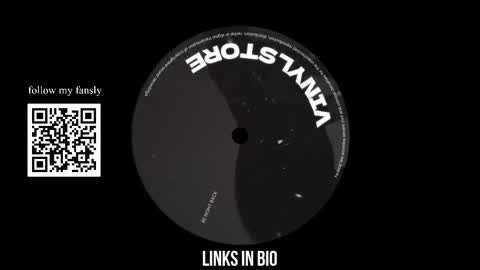 Diva Silvia online show from March 8, 6:16 pm