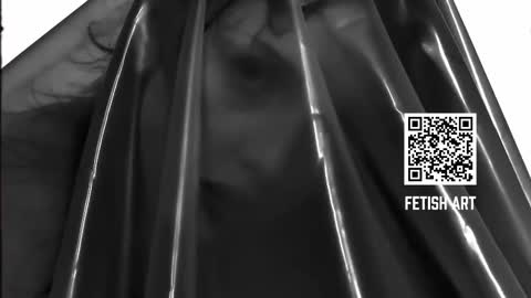 Diva Silvia online show from September 14, 4:06 pm