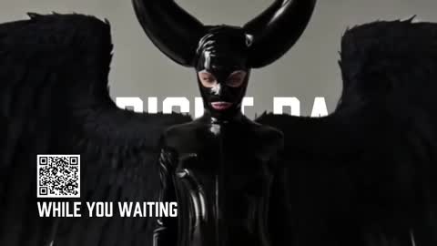 Diva Silvia online show from September 29, 4:12 pm