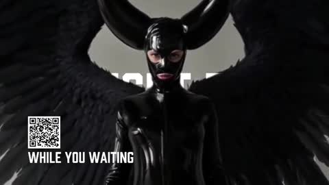 Diva Silvia online show from October 4, 5:11 pm