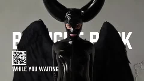 Diva Silvia online show from October 5, 5:11 pm