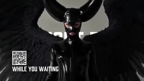 Diva Silvia online show from October 6, 6:16 pm