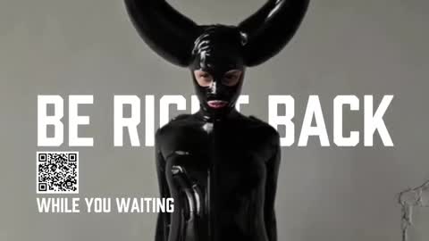 Diva Silvia online show from October 27, 4:55 pm