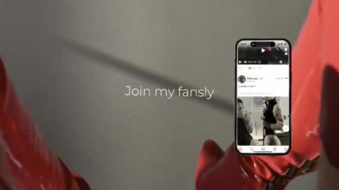 Diva Silvia online show from November 24, 5:45 pm