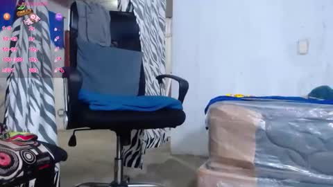 vinzent_lafed_ online show from March 4, 10:54 am