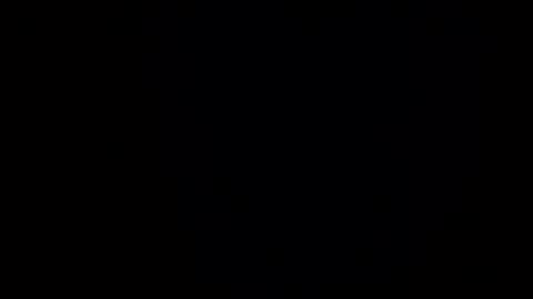 Snapshot of vinziiiii chatting on October 20, 2:34 am Vinz online show from October 20, 2:34 am