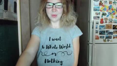 viodetta online show from November 18, 9:47 am