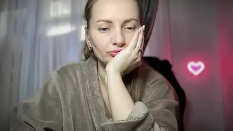 Funny  girl online show from February 18, 7:43 am