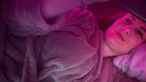 Funny  girl online show from February 18, 4:59 pm