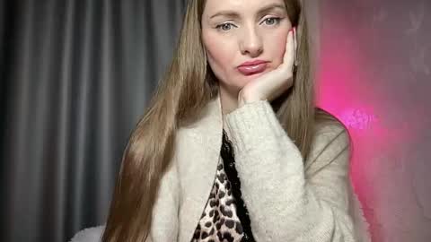 Funny  girl online show from November 14, 10:14 am