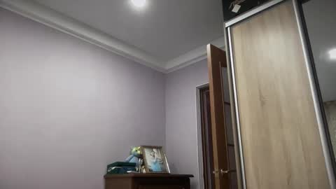 Funny  girl online show from January 9, 1:52 am