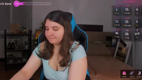 Snapshot of viola__shy chatting on November 22, 9:58 pm Viola online show from November 22, 9:58 pm