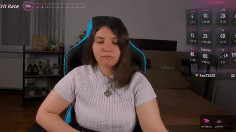 Snapshot of viola__shy chatting on November 27, 10:01 pm Viola online show from November 27, 10:01 pm