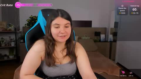 Snapshot of viola__shy chatting on November 30, 8:57 pm Viola online show from November 30, 8:57 pm