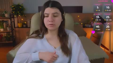 Snapshot of viola__shy chatting on May 10, 8:03 pm Viola online show from May 10, 8:03 pm