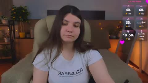 Snapshot of viola__shy chatting on May 22, 8:58 pm Viola online show from May 22, 8:58 pm