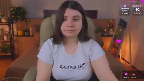 Snapshot of viola__shy chatting on May 31, 8:54 pm Viola online show from May 31, 8:54 pm