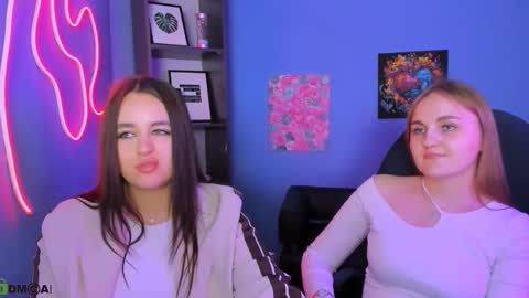 Vi online show from March 16, 4:44 pm