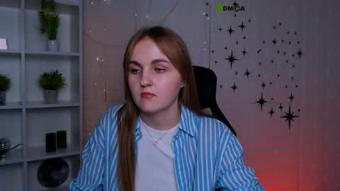 Vi online show from March 17, 3:48 pm