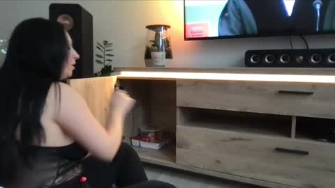 Vio online show from November 24, 9:53 am