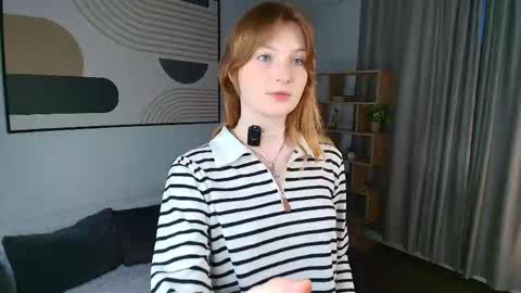 Viola but friends call me Sisi online show from March 24, 4:01 pm