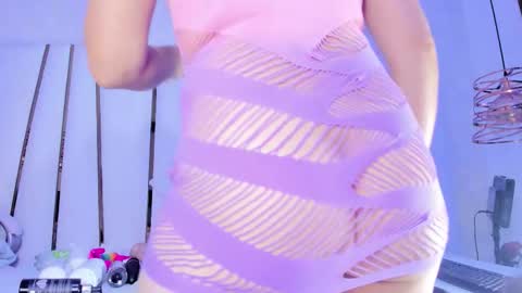 violeet_gray online show from October 29, 10:28 am