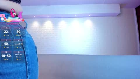 Violett  Everyday From 0530 to 1430 Col Time online show from December 16, 10:42 am