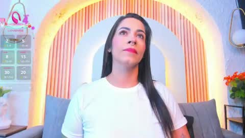 Snapshot of violeet_scottt chatting on May 11, 10:21 am Violette online show from May 11, 10:21 am