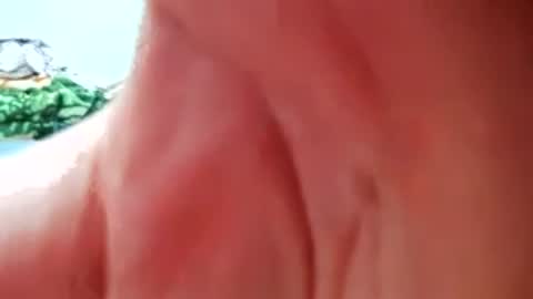violentefucker online show from June 29, 4:29 pm