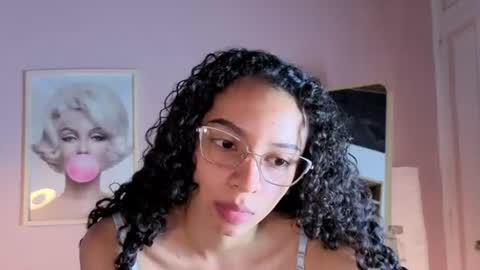 violet__15 online show from June 29, 11:54 am